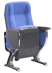 APL-02HPM