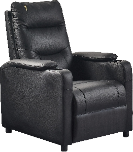 MT805