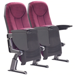 APL-03ST
