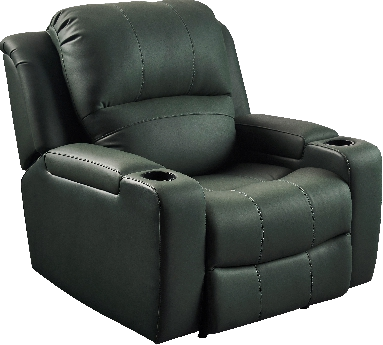 MT827