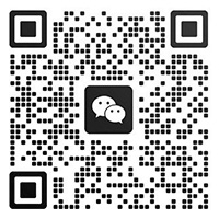 扫码联系我们