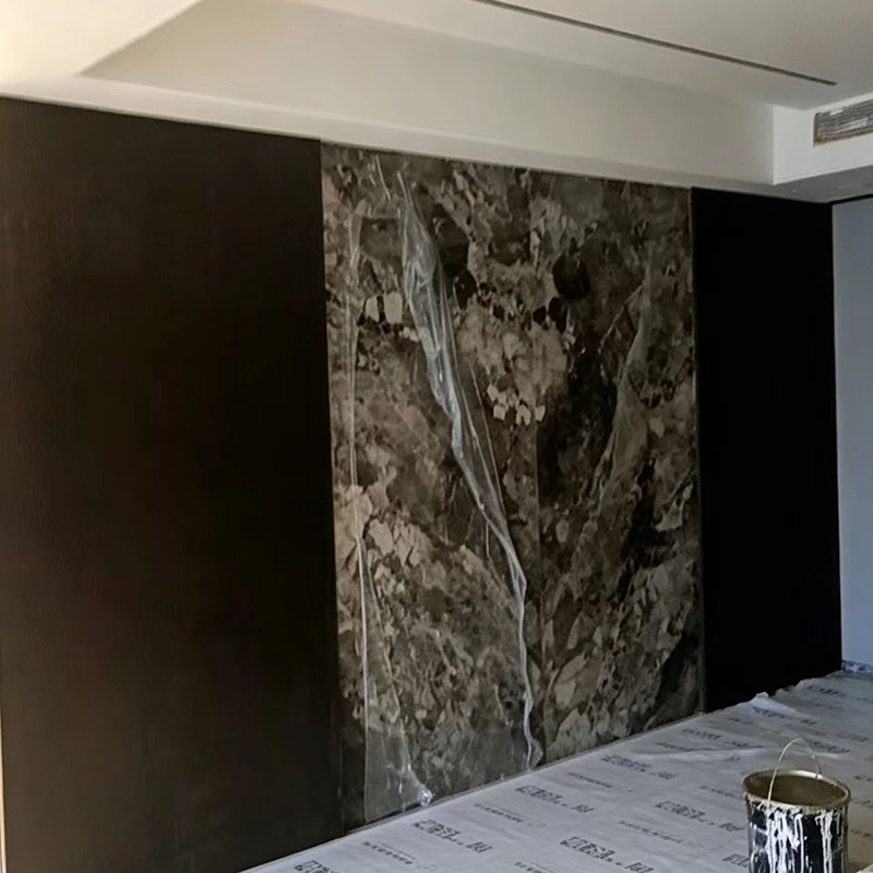 常发珑玥13甲11楼