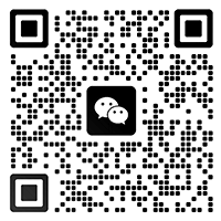 扫码联系我们