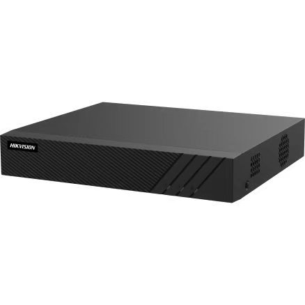 Q系列通用型1盘位录像机