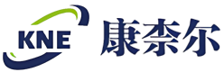 安徽康柰尔自动化设备有限公司