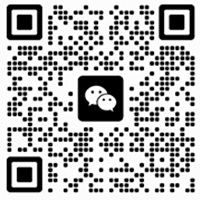 扫码联系我们