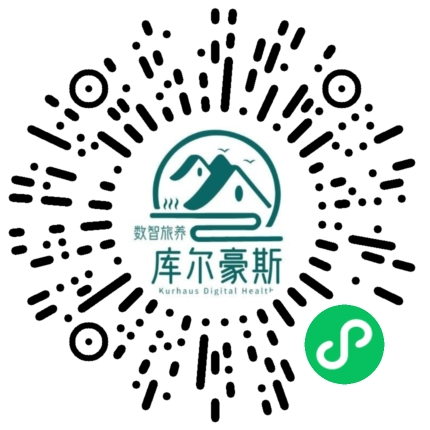 扫码咨询
