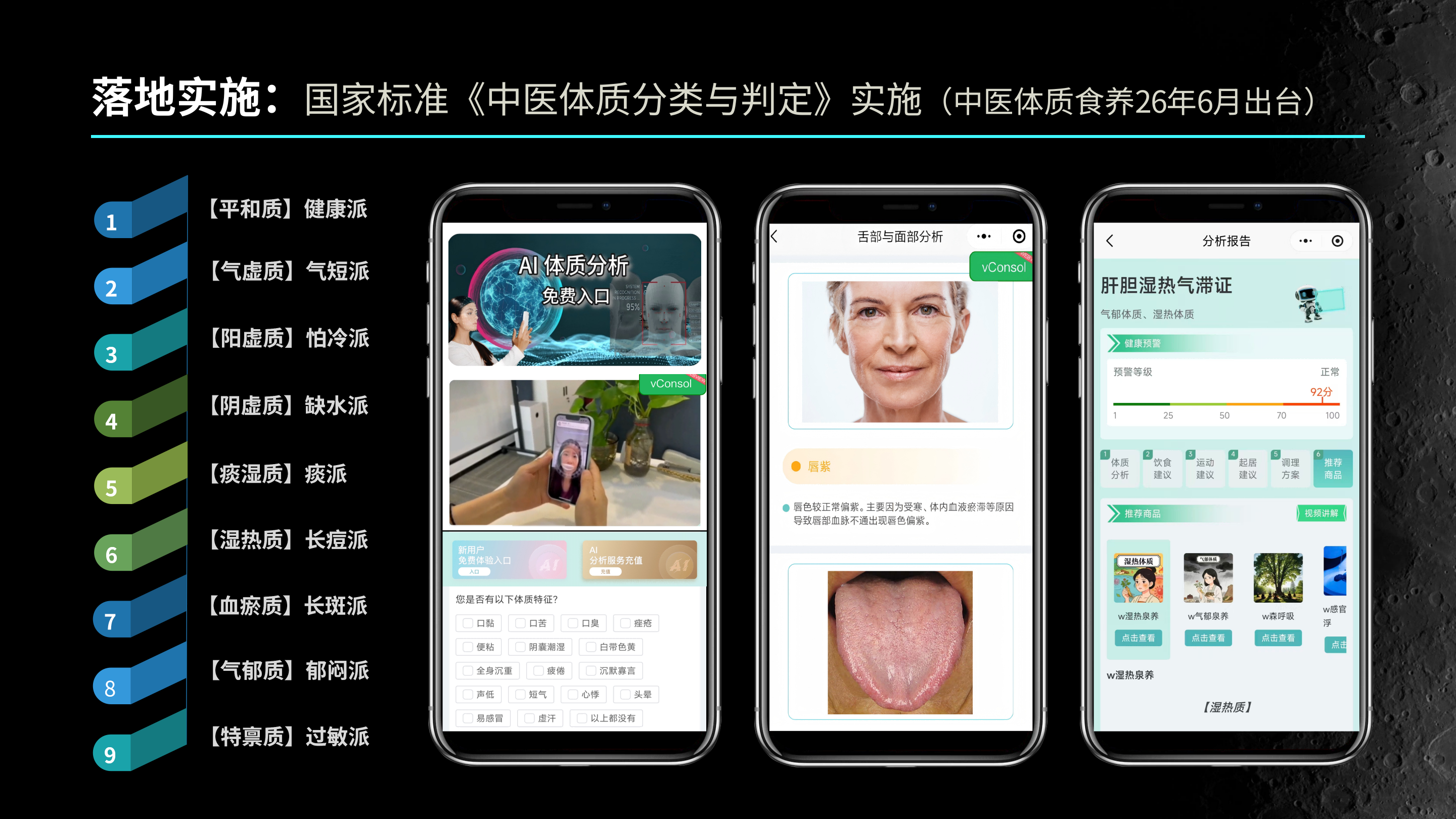 数智营销服务产品