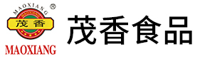潮州市潮安区茂香食品有限公司