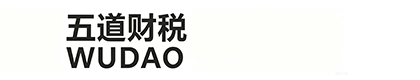 河北五道企晟企业管理有限公司