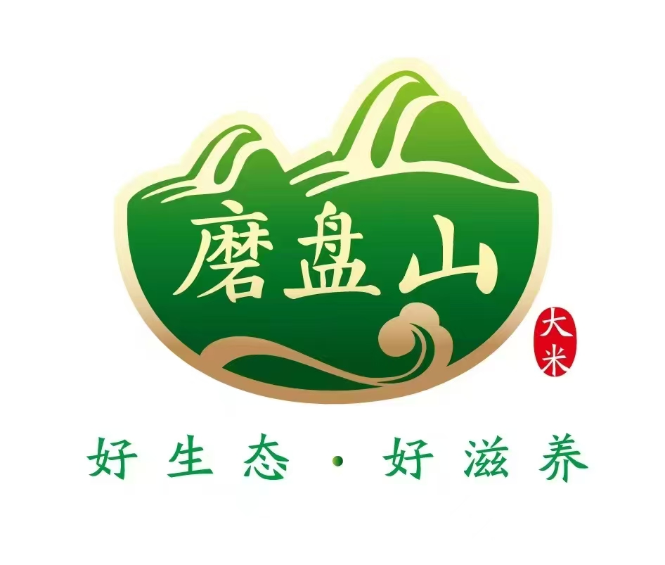 五常磨盘山农业科技有限公司