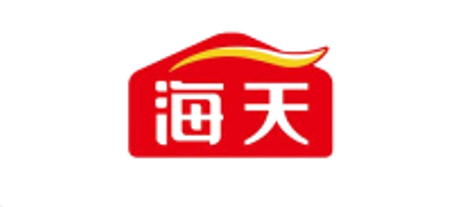 海天集团