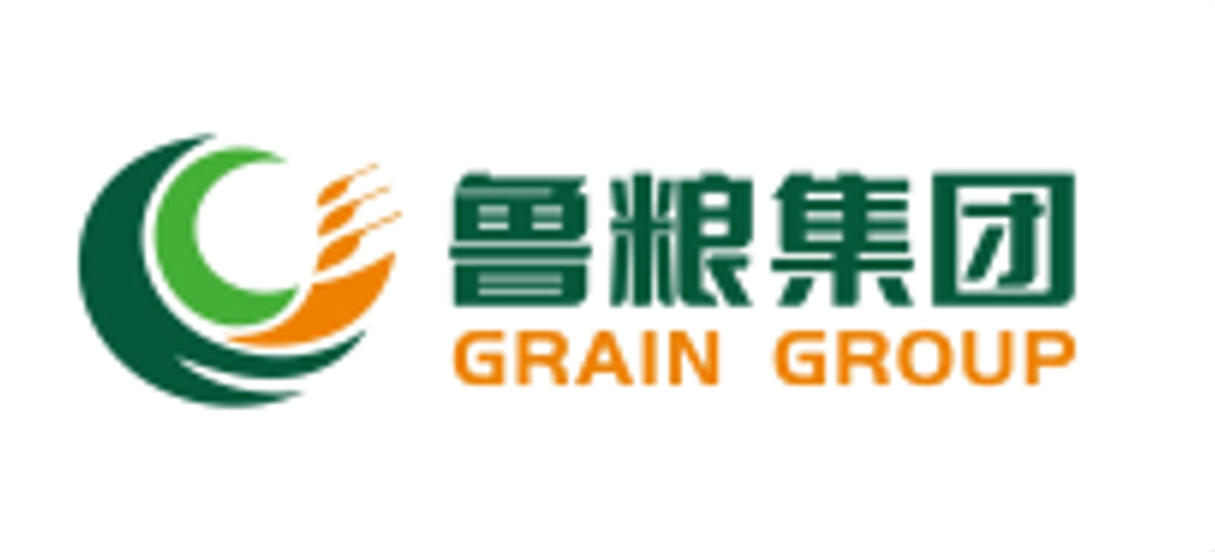 鲁粮集团