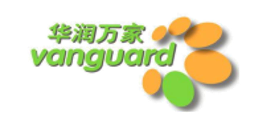 华润万家