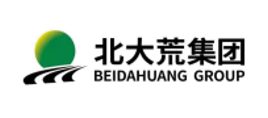 北大荒集团