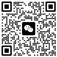 扫码联系我们