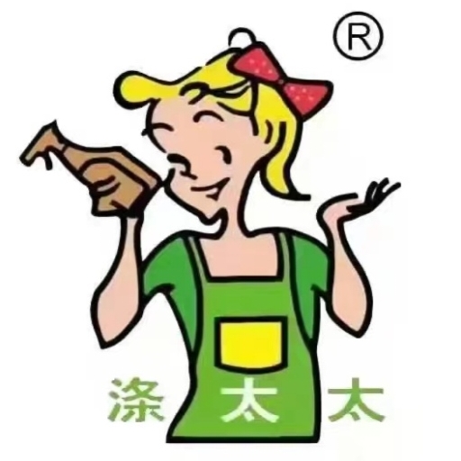 上海涤太太保洁服务有限公司