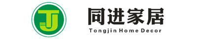义乌市同进家具商行