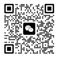 扫码联系我们
