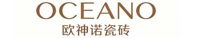 金华市正茂建材有限公司