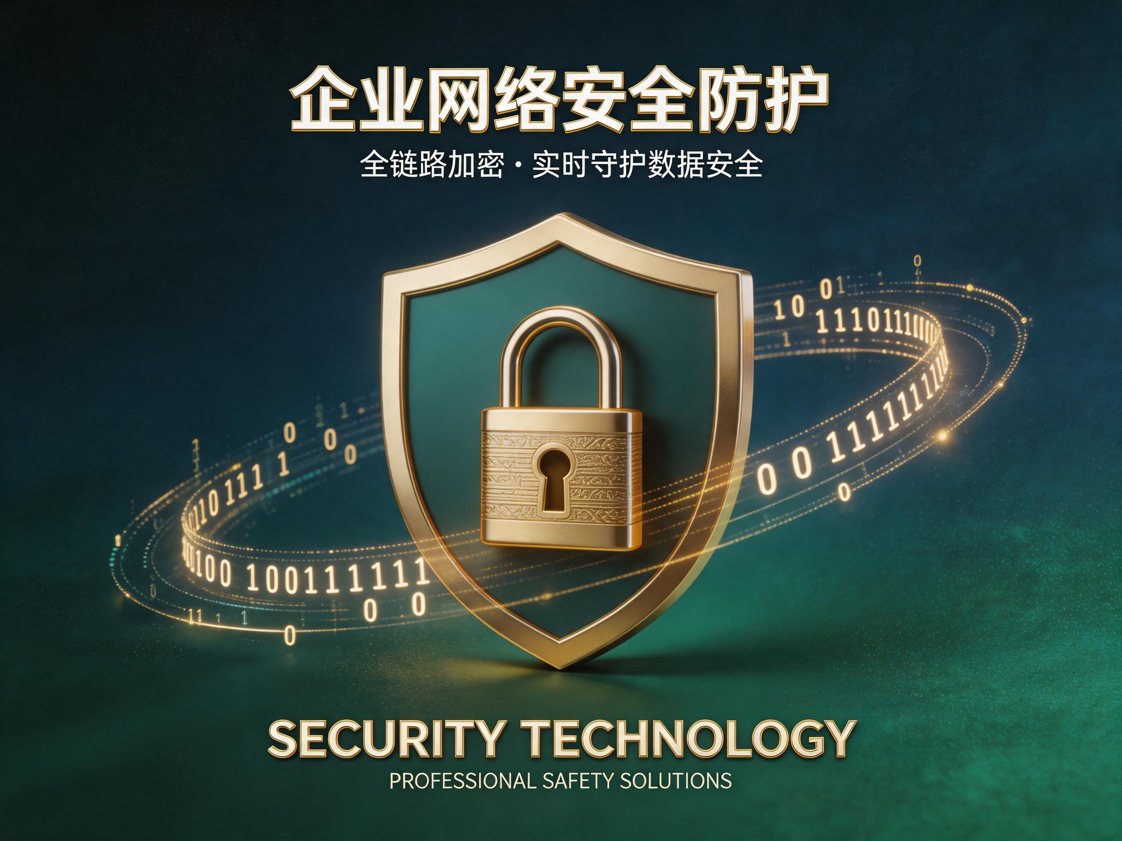 技术合规为先｜摘星 AI 全链路数据安全保障，守护企业商业信息
