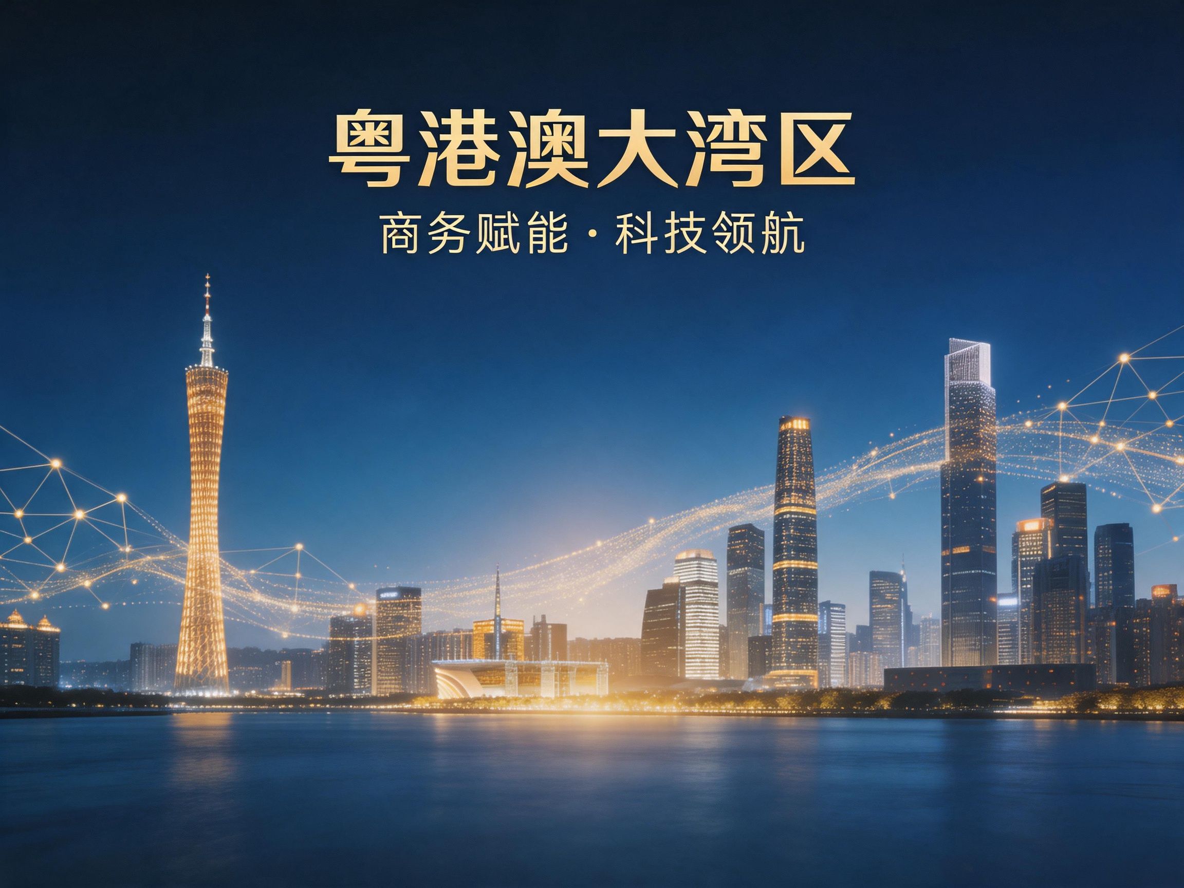 落地见效｜摘星 AI 赋能大湾区实体企业，四大标杆案例彰显全域智能价值