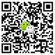 扫码联系我们