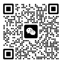 扫码联系我们