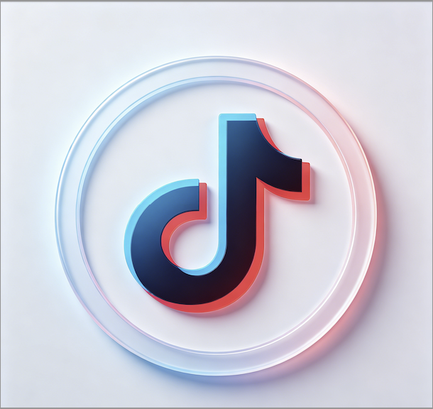 抖音广告