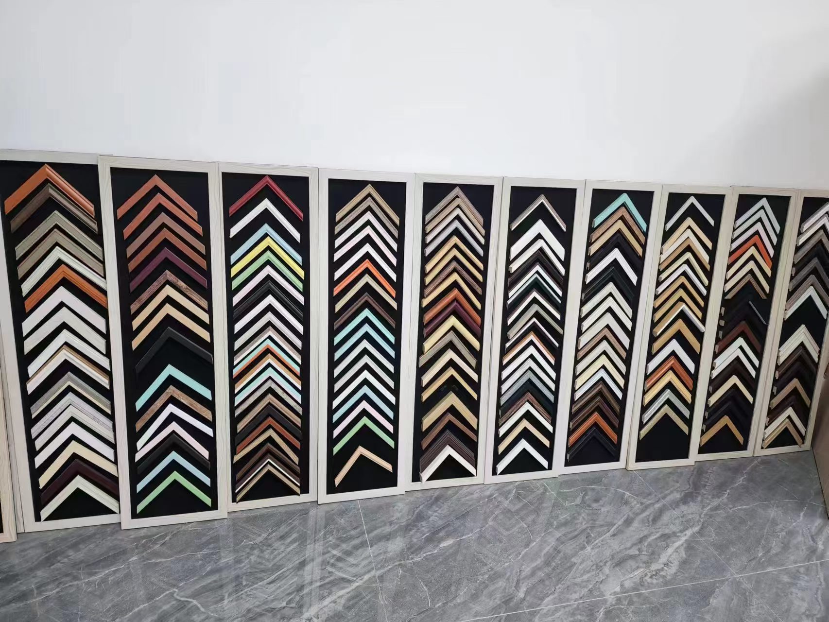 东阳雅姿工艺品有限公司