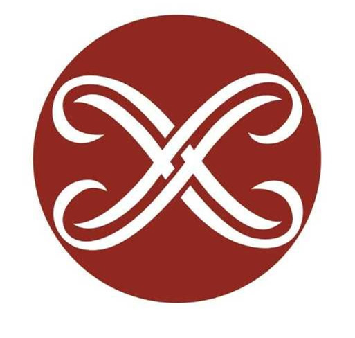 常州同聚祥纺织品有限公司