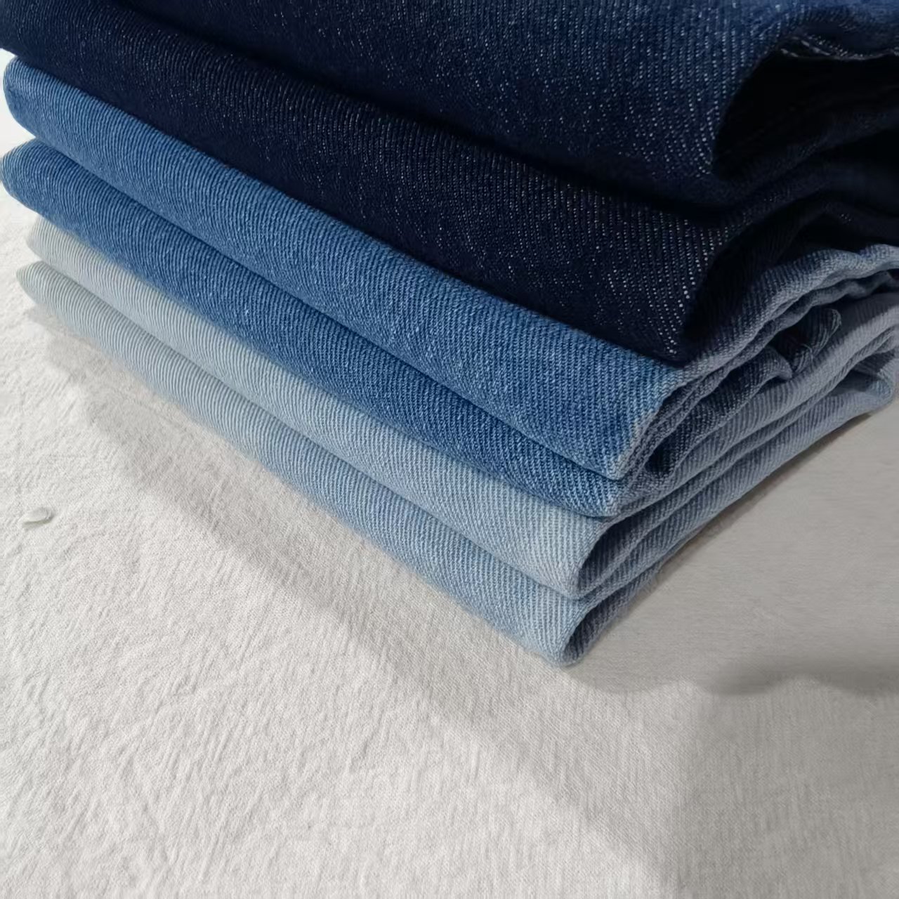 T089
