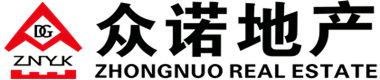 西安众诺益客房地产经纪有限责任公司