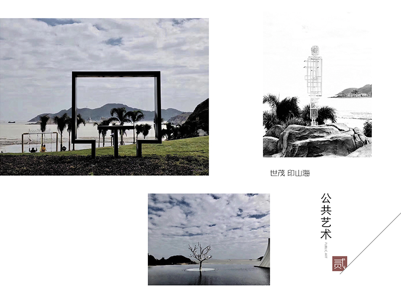  福州爆米发艺术有限公司