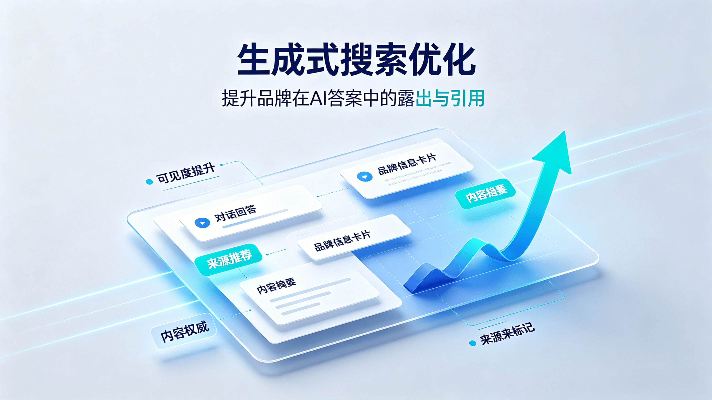 产品介绍2