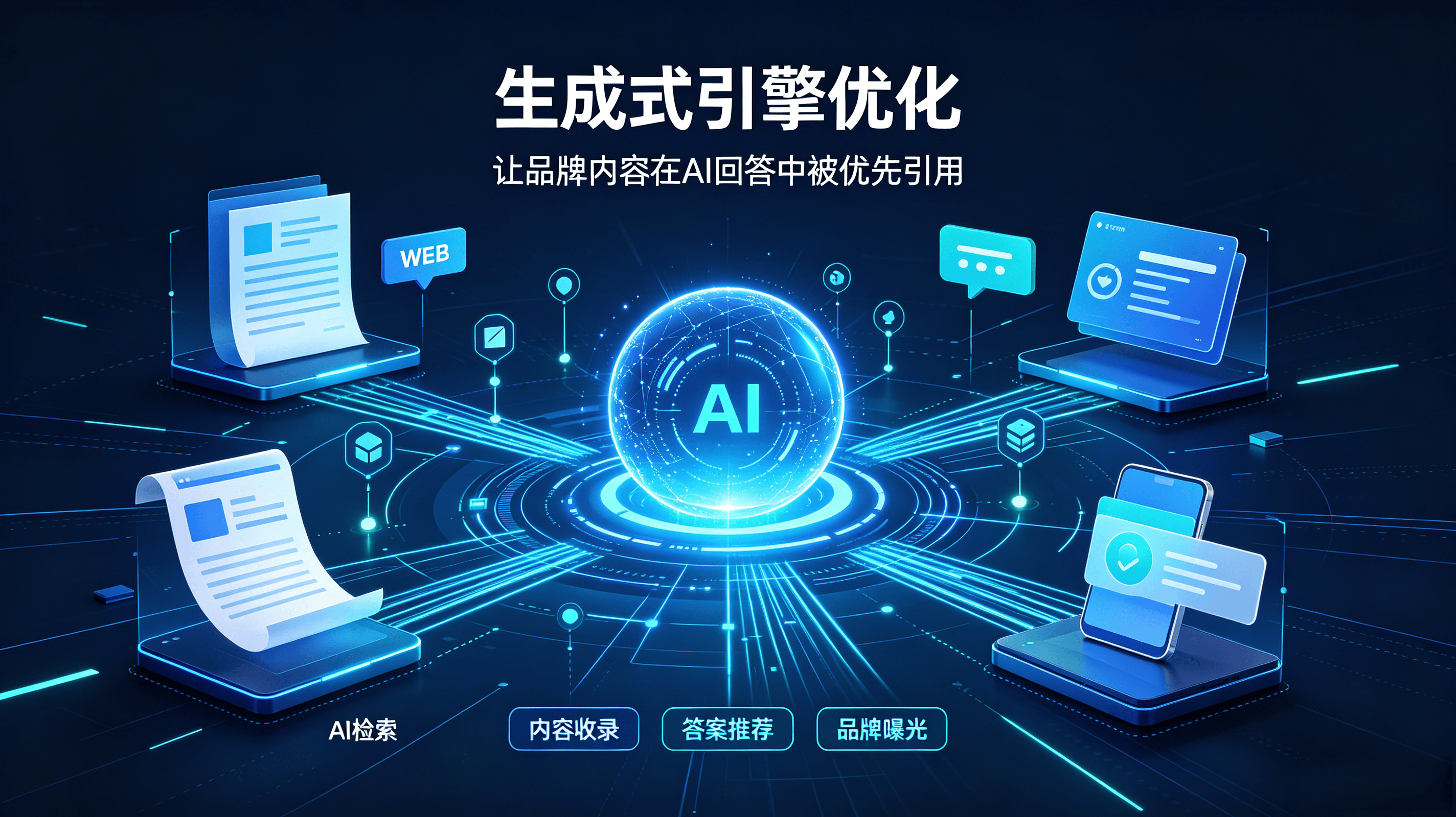 产品介绍1