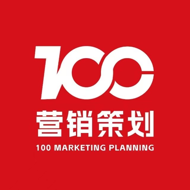 山东甜橙信息技术有限公司