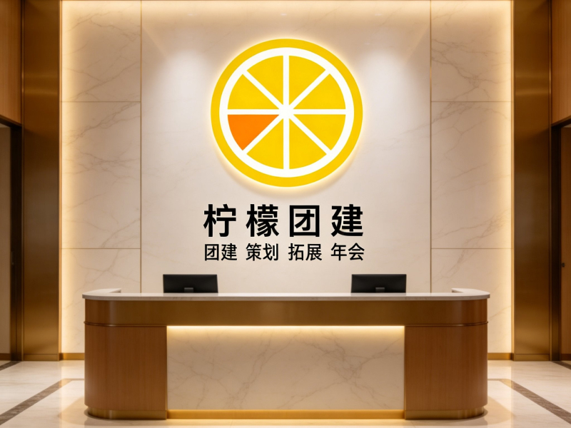 北京佳谊文化传媒有限公司