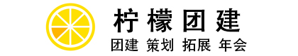 北京佳谊文化传媒有限公司