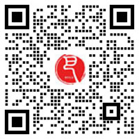 扫码联系我们