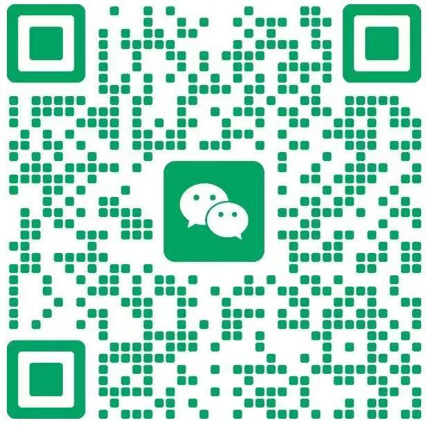 扫码联系我们