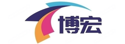 安平县博宏丝网制品有限公司