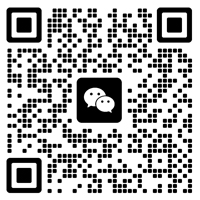 扫码联系我们