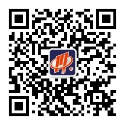 扫码联系我们