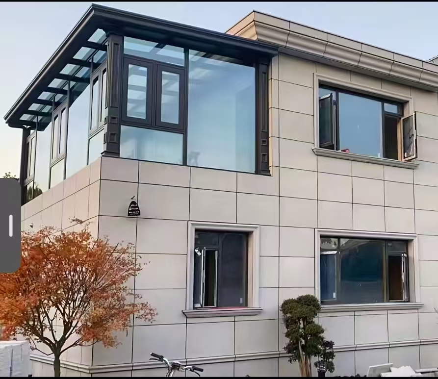 效果图