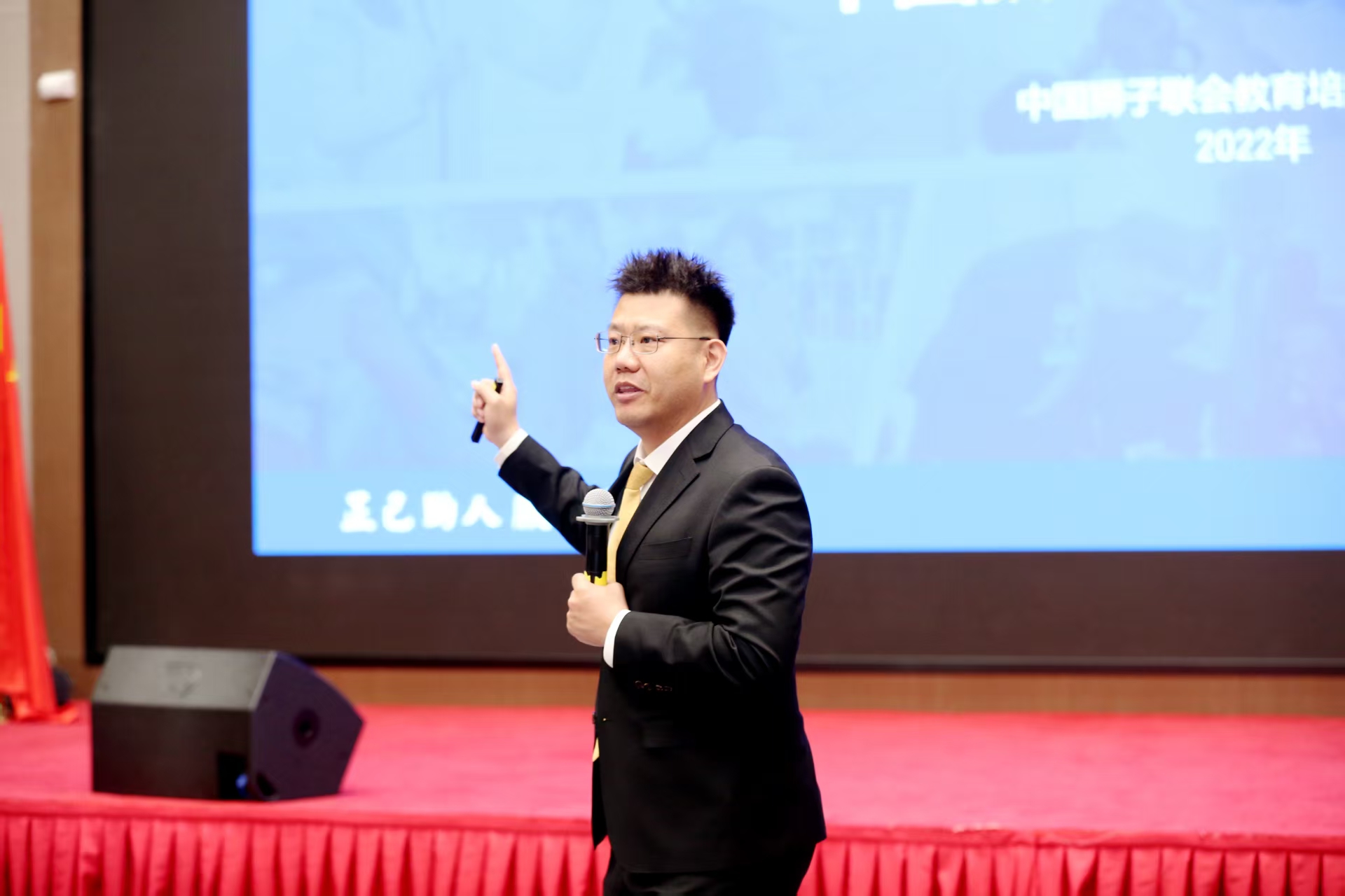 2026年5月更新旅顺心理咨询实力公司推荐：专业、合规、实效，如何选择靠谱的心理服务伙伴？