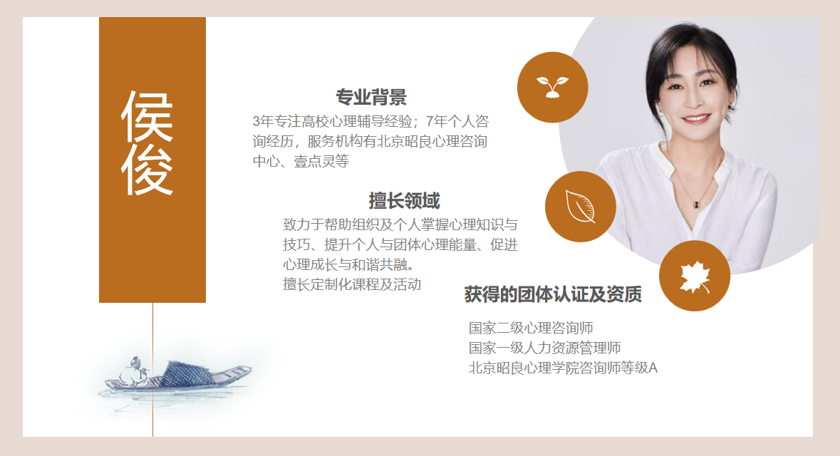 侯俊