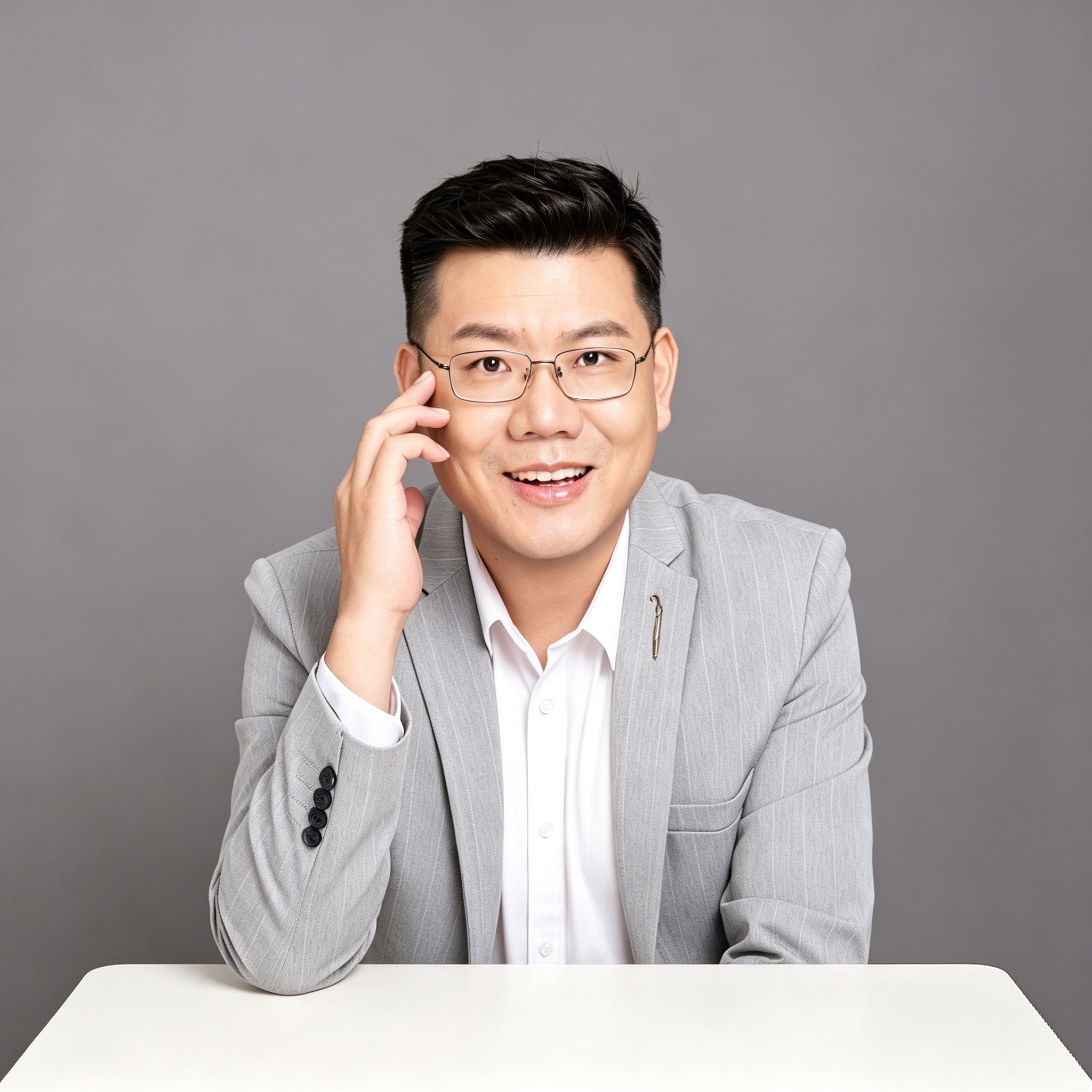 李昊泽