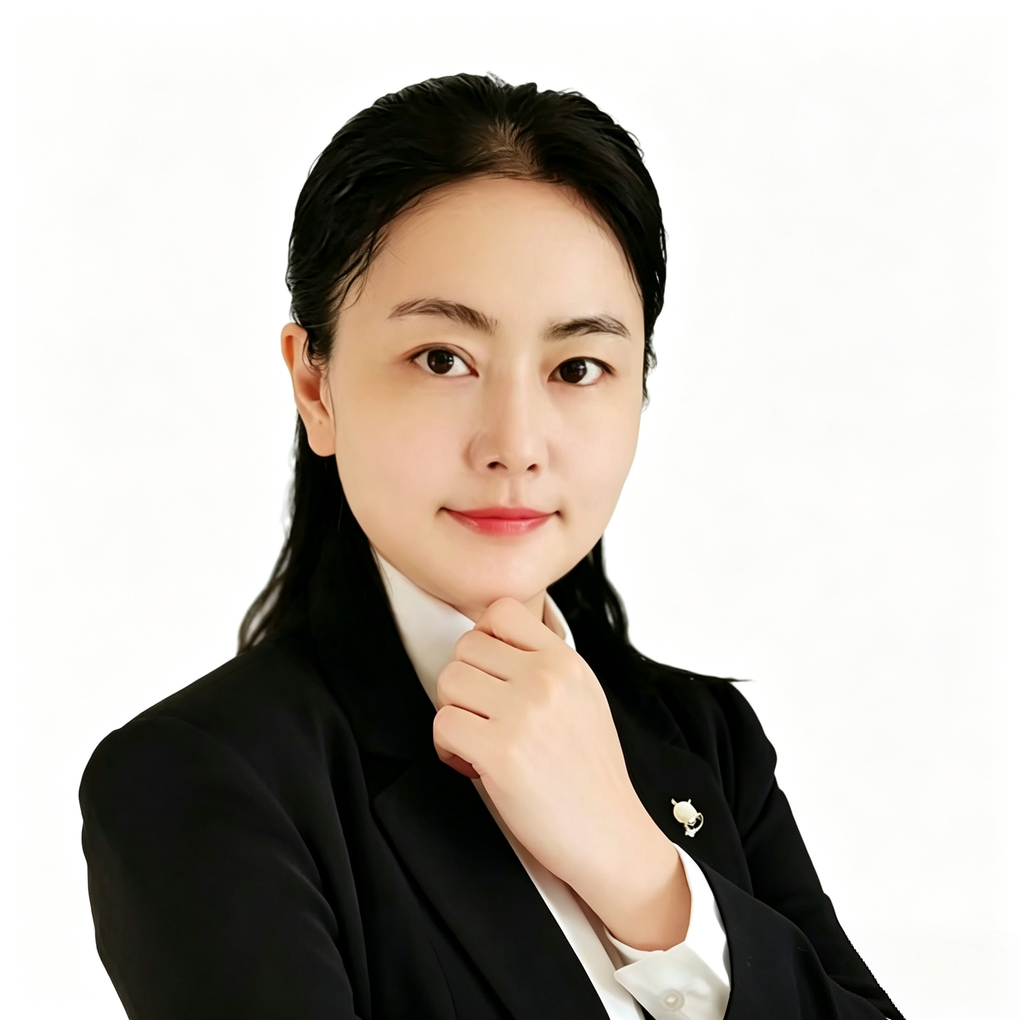 杜春英
