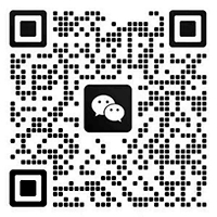 扫码联系我们